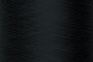 Мононить " Gamma" MF- 04 0. 12 мм 100% нейлон 250 м черный