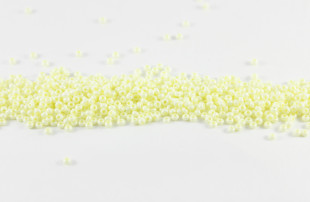 Бисер Чехия круглый 10/0 50г 16286