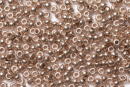 Бисер Чехия круглый 10/0 50г 18112
